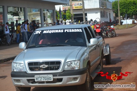 rolim de moura
